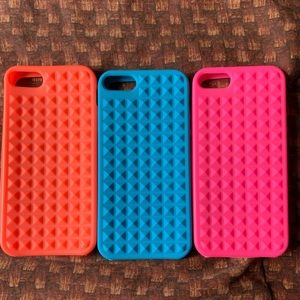 iPhone 5s cases